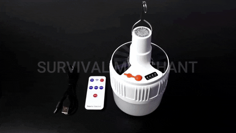 Glennyjarmin82 giphyupload GIF