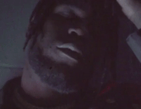 devil in california GIF by Burna Boy