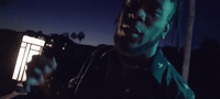 devil in california GIF by Burna Boy