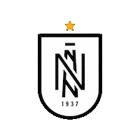 Sticker by Neftchi