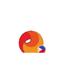 Logo Ac Sticker by ACCM