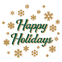 College Of William And Mary Winter Sticker by William & Mary