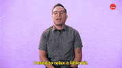 International Cat Day Cats GIF by BuzzFeed