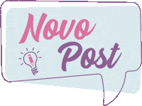 Bkdesignestudio Sticker by BkDesign