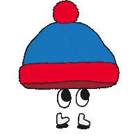 Happy Merry Christmas Sticker by Urban Outfitters Europe