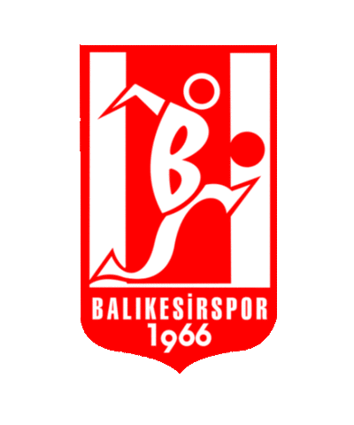 balikesirspor giphyupload balkes balikesirspor balıkesirspor Sticker