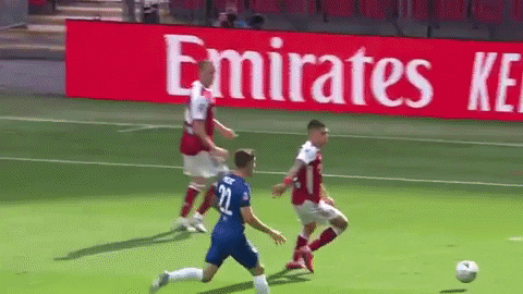 VicVik giphygifmaker GIF