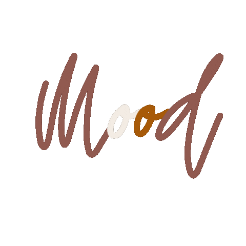 esoes_design giphyupload design mood vibes Sticker