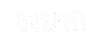 Confused Text Sticker by chasamary