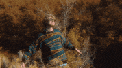Gravy Train Finesse GIF by Yung Gravy