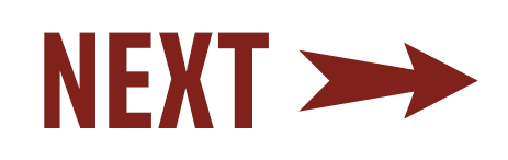 Next Sticker by 84 Lumber