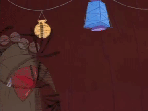 Animated GIF