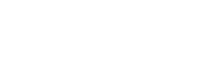 Behind The Scenes Sticker by Vortic Studio