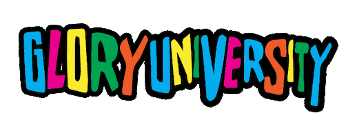 Chief Keef Colors Sticker by Glo Mula