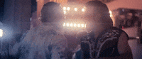 Morgan Wallen Thomas Wesley GIF by Diplo