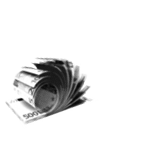 Geld Dgb Sticker by Deutscher Gewerkschaftsbund (DGB)