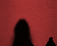 lotte reiniger GIF by Maudit