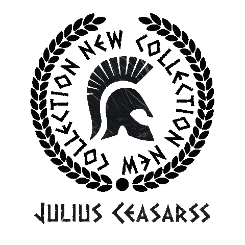 Sticker by Ceasarss