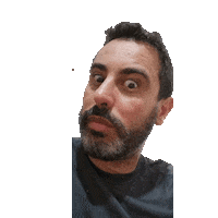 Uai Sticker by Ilé olofa