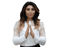 Sticker by Derya Grup