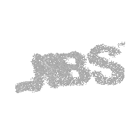 Glitch Skateboarding Sticker by Jibs Action Sports