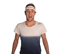 Lets Go Yes Sticker by Red Bull