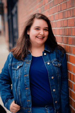 lindsasa giphygifmaker GIF