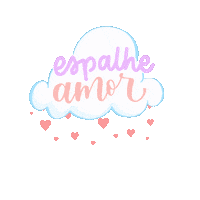 Good Vibes Amor Proprio Sticker by Mundo Leonora