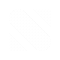 Sticker by SulRemates