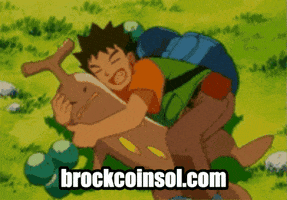 BrockOnSol pokemon lets go winner tree GIF