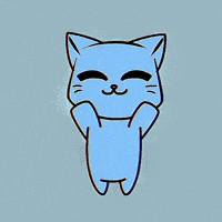 Party Dancing GIF