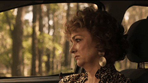 Horror Niewiem GIF by OUTRAGE AGENCY