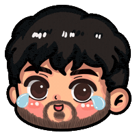 Dj Lol Sticker by R3HAB