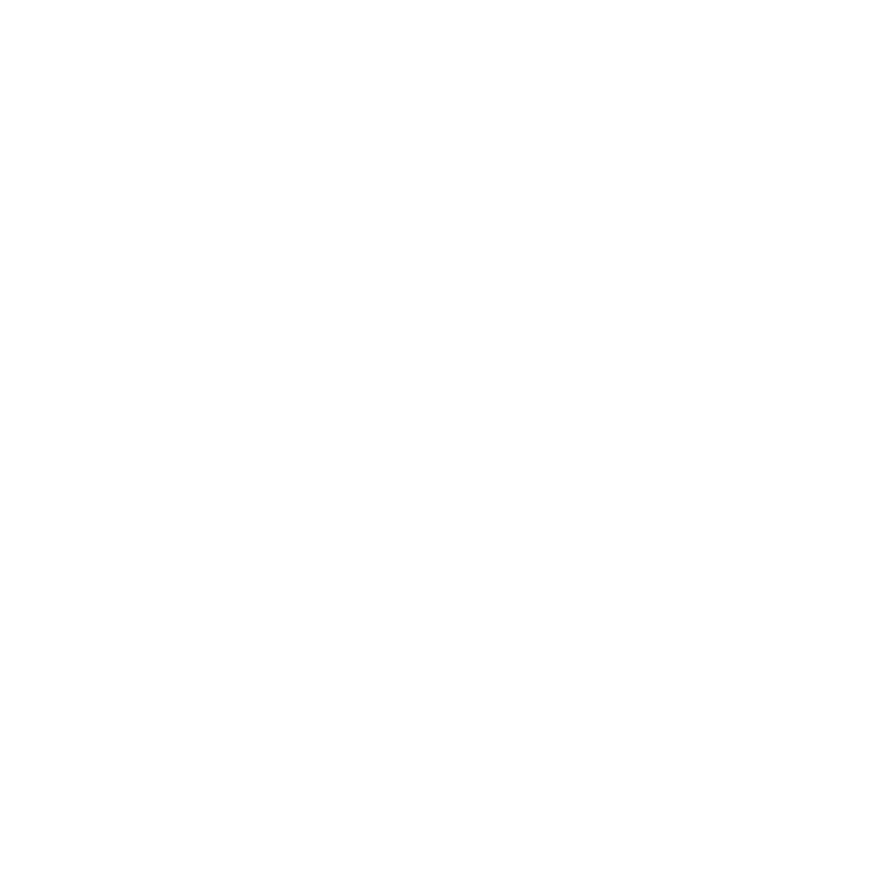 Aniversariopi Sticker by Passagens Imperdíveis