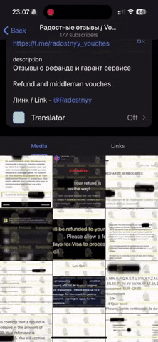 Radostnyy giphyupload GIF