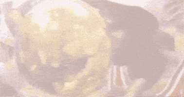 Cry Pray GIF
