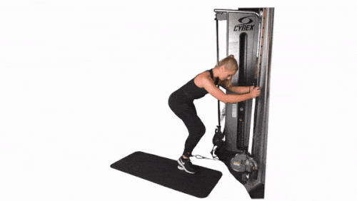 fitgagger giphyupload workout exercise fitgag GIF