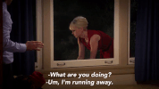 season 1 big sur and strawberry lube GIF by mom