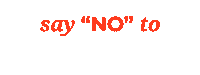 Climate Change Earth Day Sticker by The Humane League