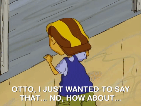 rocket power nicksplat GIF