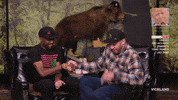 tug of war battle GIF by Desus & Mero