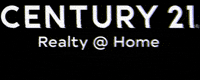 C21Realtyathome c21fva century21realtyhome century21realtyathome c21rva GIF