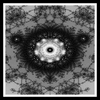 Art Loop GIF by xponentialdesign