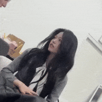 wonixxv rin zena rescene wonixxv GIF