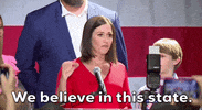 Alabama GIF by GIPHY News