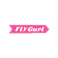 Girl Travel Sticker by L.OL. Surprise!