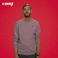 No Way Wow GIF