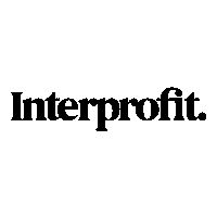 Sticker by Interprofit