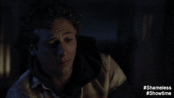 shameless GIF by Showtime