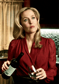 happy hour drinking GIF